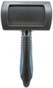 PHO_PRO_CLIP_24132-5_#SALL_#AWK_#V1.jpg