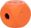 PHO_PRO_CLIP_34955-1_#SALL_#AWK_#V1.jpg