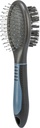 PHO_PRO_CLIP_24151-24152-1_#SALL_#AWK_#V1.jpg