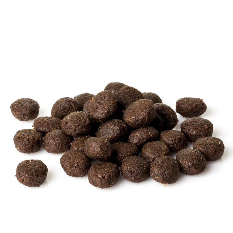 Natura Diet Puppy Junior 3 kg.jpg