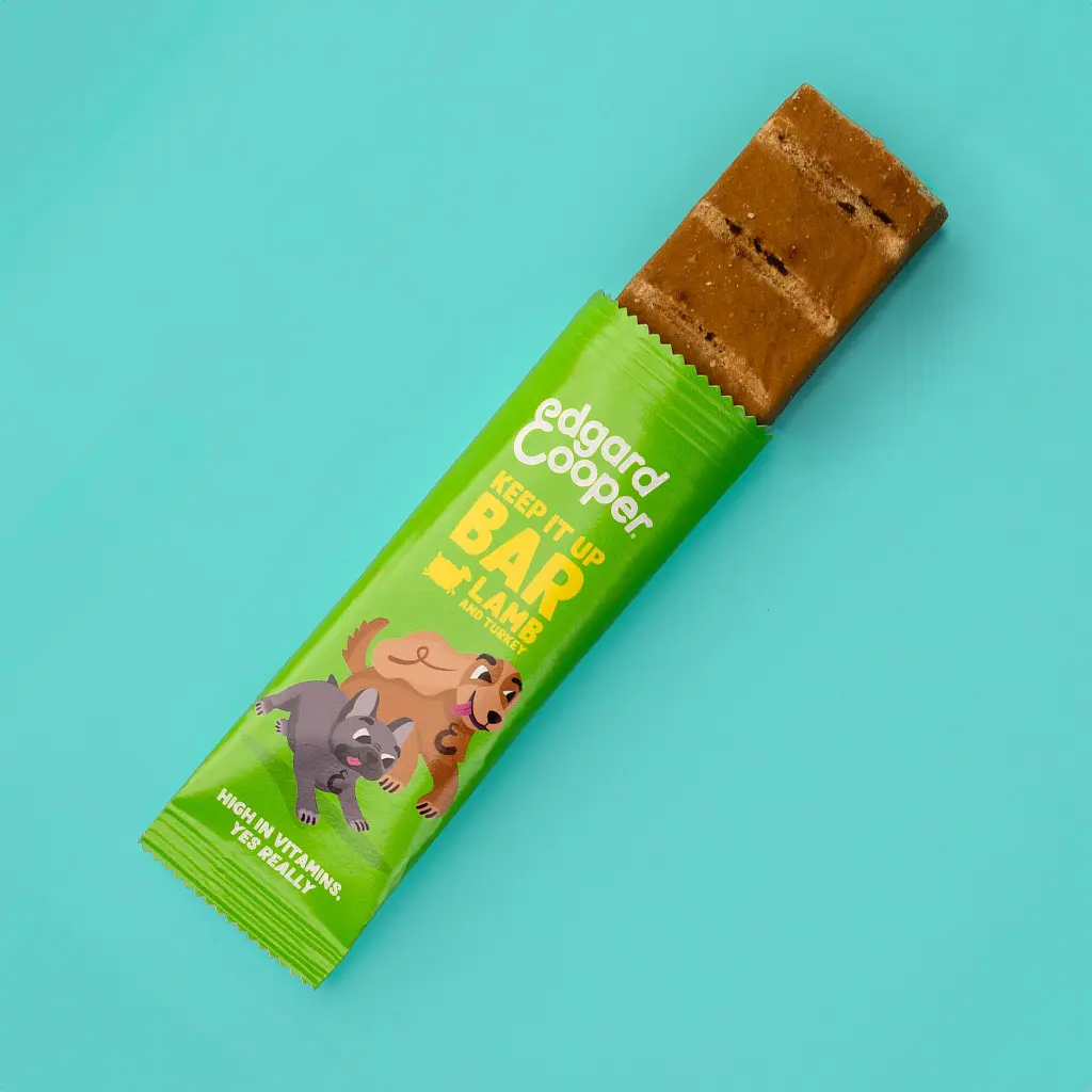 Product_-_Dog_All_Bar_Lamb_Turkey_EN.webp