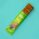 Product_-_Dog_All_Bar_Lamb_Turkey_EN.webp