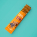 Product_-_Dog_All_Bar_Chicken_FR.jpg