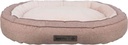 PHO_PRO_CLIP_37880-37881-1_#SALL_#AWK_#V1.jpg