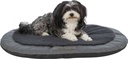 PHO_PRO_DOG_CLIP_37884-1_#SALL_#AWK_#V1.jpg