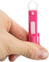 PHO_PRO_USE_CLIP_2381-23820-1_#SALL_#AWK_#V1.jpg