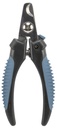 PHO_PRO_CLIP_2367-9_#SALL_#AWK_#V1.jpg