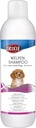 PHO_PRO_CLIP_2916-2_#SALL_#AWK_#V1.jpg