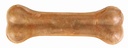 PHO_PRO_CLIP_2788-1_#SALL_#AWK_#V1.jpg