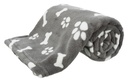 PHO_PRO_CLIP_37095-37096-3_#SALL_#AWK_#V1.jpg