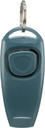 PHO_PRO_CLIP_22862-23_#SALL_#AWK_#V1.jpg