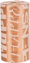 PHO_PRO_CLIP_22844-14_#SALL_#AWK_#V1.jpg