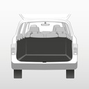 GRA_PRO_1318-1_#SALL_#AWK_#V1.jpg