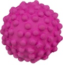 PHO_PRO_CLIP_3461-4_#SALL_#AWK_#V1.jpg