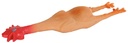 PHO_PRO_CLIP_3539-1_#SALL_#AWK_#V1.jpg
