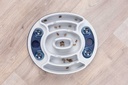 PHO_PRO_DET_32036-4_#SALL_#AWK_#V1.jpg