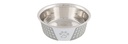 PHO_PRO_CLIP_25256-1_#SALL_#AWK_#V1.jpg