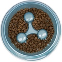 PHO_PRO_CLIP_25033-4_#SALL_#AWK_#V1.jpg