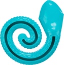 PHO_PRO_DET_CLIP_34950-10_#SALL_#AWK_#V1.jpg