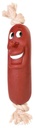 PHO_PRO_CLIP_3242-1_#SALL_#AWK_#V1.jpg