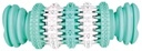 PHO_PRO_CLIP_32944-1_#SALL_#AWK_#V1.jpg