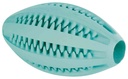 PHO_PRO_CLIP_3290-1_#SALL_#AWK_#V1.jpg