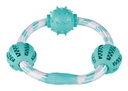 PHO_PRO_CLIP_33704-1_#SALL_#AWK_#V1.jpg