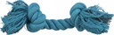 PHO_PRO_CLIP_3271-6_#SALL_#AWK_#V1.jpg