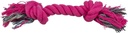 PHO_PRO_CLIP_3272-6_#SALL_#AWK_#V1.jpg