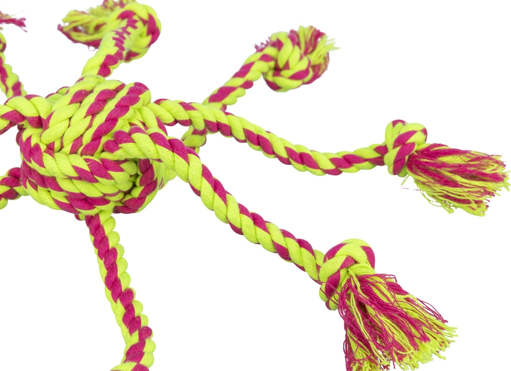 PHO_PRO_DET_CLIP_32650-1_#SALL_#AWK_#V1.jpg