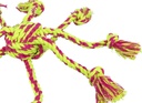 PHO_PRO_DET_CLIP_32650-1_#SALL_#AWK_#V1.jpg
