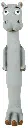 PHO_PRO_CLIP_3506-2_#SALL_#AWK_#V1.webp