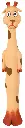 PHO_PRO_CLIP_3506-3_#SALL_#AWK_#V1.webp