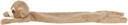 PHO_PRO_CLIP_34824-1_#SALL_#AWK_#V1.jpg