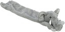 PHO_PRO_CLIP_34825-1_#SALL_#AWK_#V1.jpg