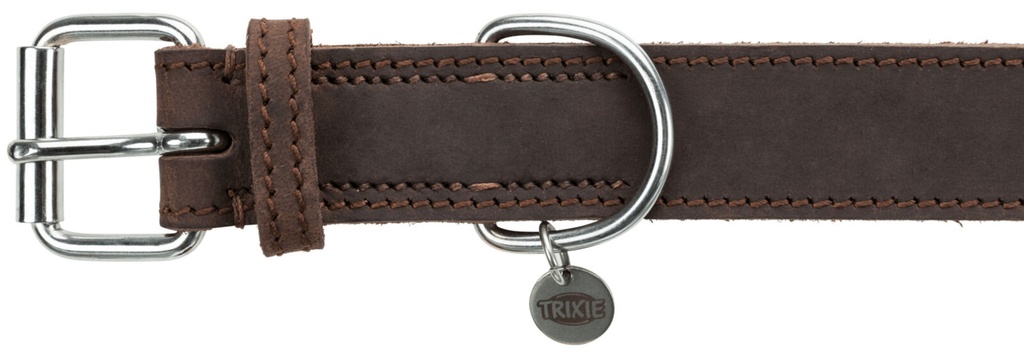 PHO_PRO_DET_CLIP_Rustic-19009-2_#SALL_#AWK_#V1.jpg