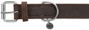 PHO_PRO_DET_CLIP_Rustic-19009-2_#SALL_#AWK_#V1.jpg