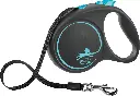 PHO_PRO_CLIP_12372-1_#SALL_#AWK_#V1.webp