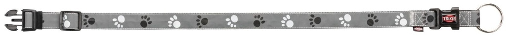 PHO_PRO_CLIP_SilverReflect-12224-2_#SALL_#AWK_#V1.jpg