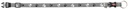 PHO_PRO_CLIP_SilverReflect-12224-2_#SALL_#AWK_#V1.jpg