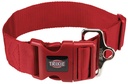 PHO_PRO_CLIP_Premium-1999303-1_#SALL_#AWK_#V1.jpg