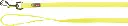 PHO_PRO_CLIP_EasyLife-20717-3_#SALL_#AWK_#V1.webp