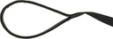 PHO_PRO_DET_CLIP_19901-1_#SALL_#AWK_#V1.jpg