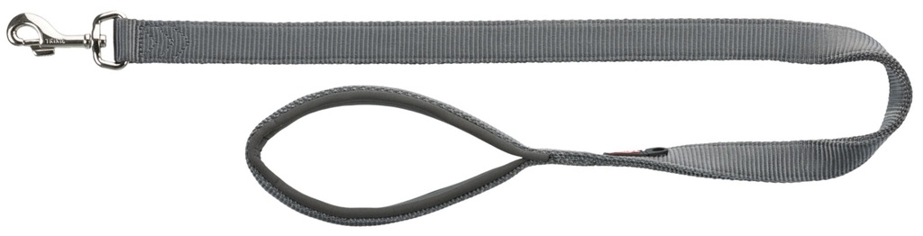 PHO_PRO_CLIP_Premium-200016-1_#SALL_#AWK_#V1.jpg