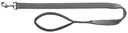 PHO_PRO_CLIP_Premium-200016-1_#SALL_#AWK_#V1.jpg