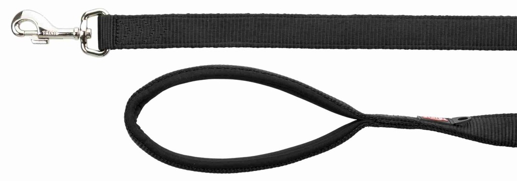 PHO_PRO_DET_CLIP_Premium-200001-2_#SALL_#AWK_#V1.jpg