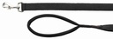 PHO_PRO_DET_CLIP_Premium-200001-2_#SALL_#AWK_#V1.jpg