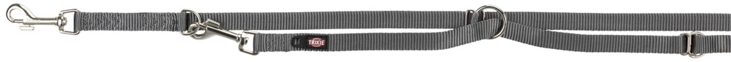 PHO_PRO_CLIP_Premium-201316-2_#SALL_#AWK_#V1.jpg