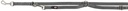 PHO_PRO_CLIP_Premium-201316-2_#SALL_#AWK_#V1.jpg