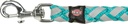 PHO_PRO_DET_CLIP_CavoReflect-135812-135912-1_#SALL_#AWK_#V1.jpg